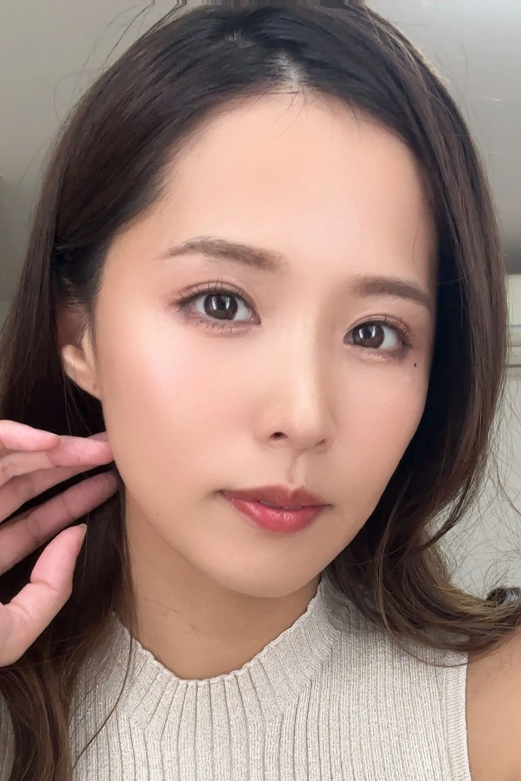 面包与雨季家庭剧情电影免费观看