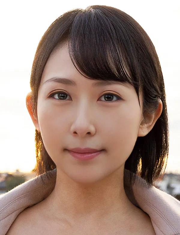山海拾遗奇幻志怪动漫在线观看