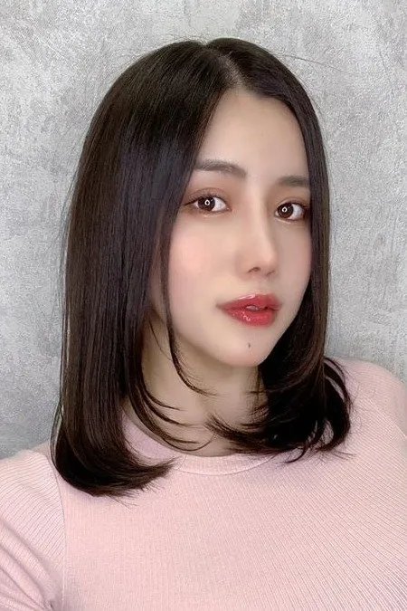 用户影迷小周的头像