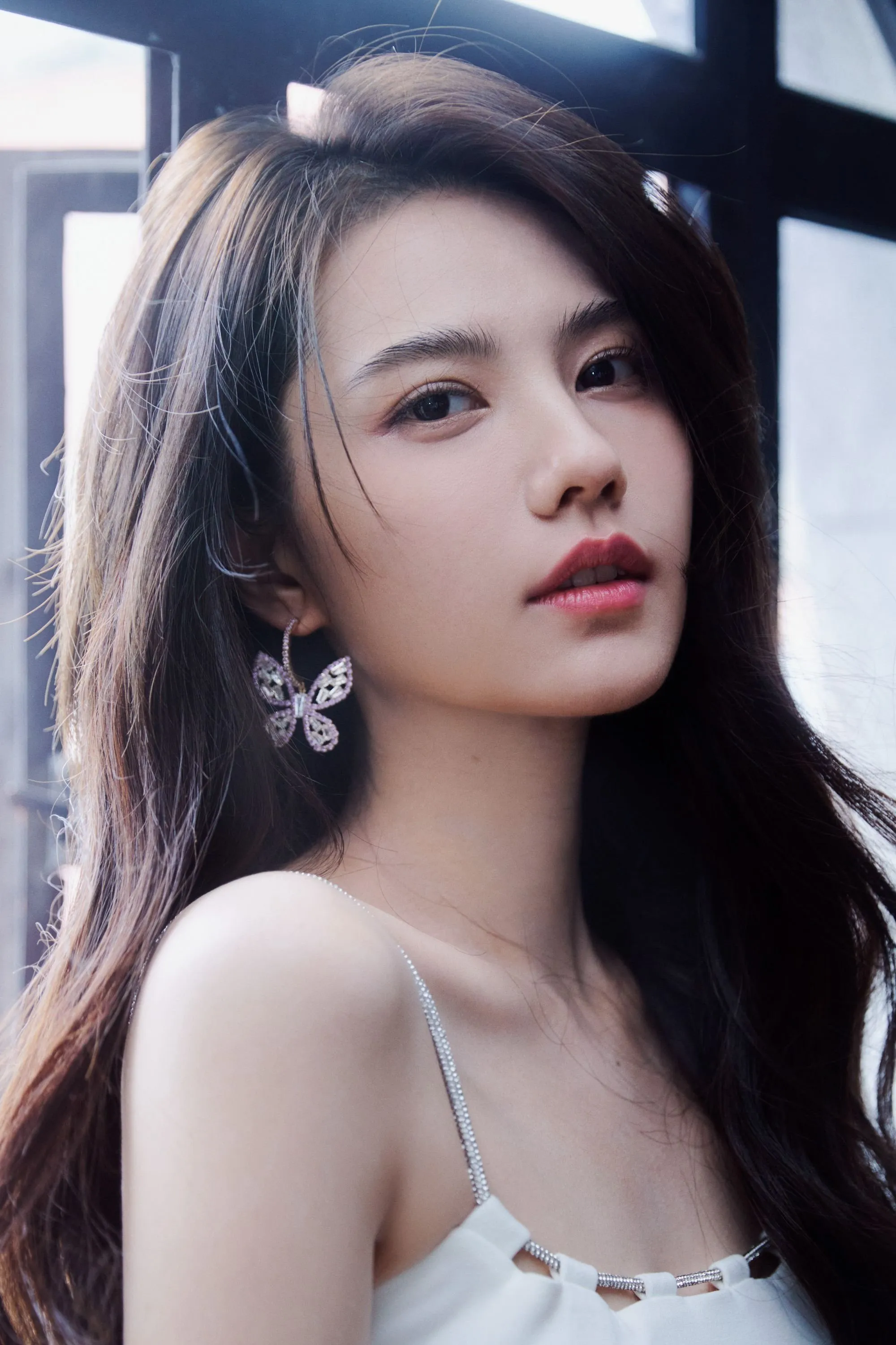 用户夜航员的头像